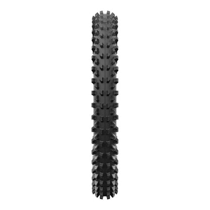 PIRELLI SCORPION MX32 MID SOFT 2025 FRONT 80/100-21M/C 51M MST