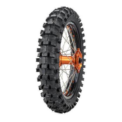 PIRELLI SCORPION MX32 MID SOFT 2025 110/90-19 NHS 62M