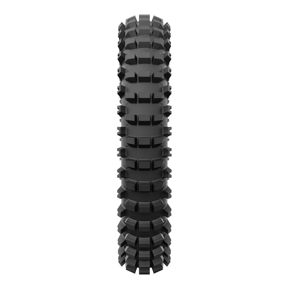 PIRELLI SCORPION MX32 MID SOFT 2025 110/90-19 NHS 62M