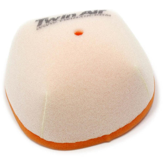 Twin Air Yamaha YZ65 18-25 Air Filter