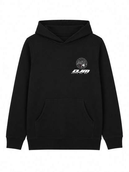 Youth DJM Hoodie