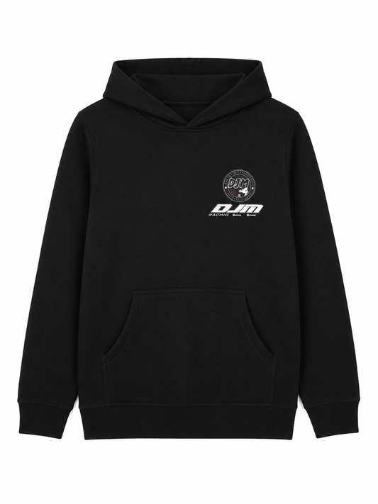 Youth DJM Hoodie