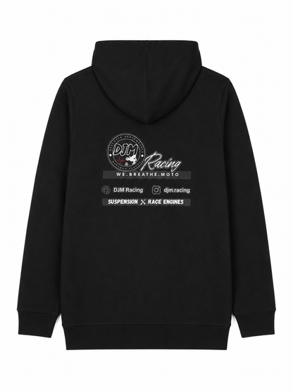 Youth DJM Hoodie