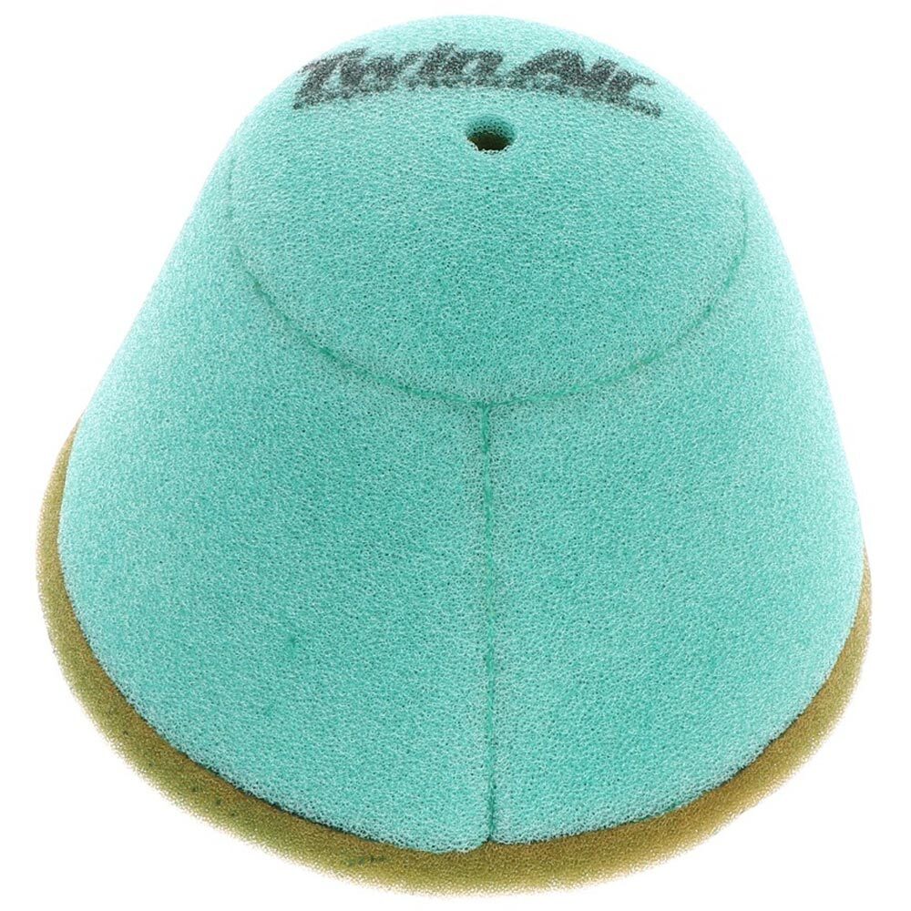 Twin Air Yamaha YZ85 02-25 Pre-Oiled Air Filter