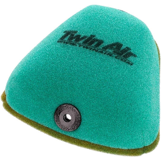 Twin Air Yamaha YZ250F 24-26 YZ450F 23-26 Pre-Oiled Air Filter