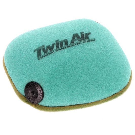 Twin Air KTM 85SX 18-27 Husqvarna TC85 18-27 Pre-Oiled Air Filter