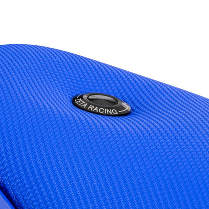 Zeta Yamaha YZF / WRF Quick Lock Seat Release